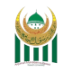 logo-removebg-preview